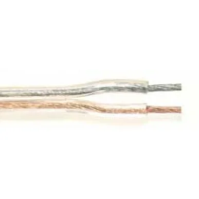 Акустический кабель Tasker C100 TS 3.0 2x3.00 кв.мм